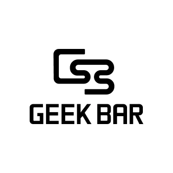 GeekBarSmoke | Online Vape Store | Disposable Vapes and E-liquids