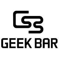 Install Geek Bar Smoke App Get 20$